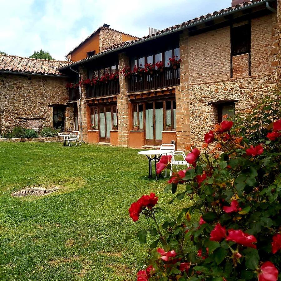Mas Cal Sastre Casa de hóspedes Sant Hilari Sacalm Exterior foto